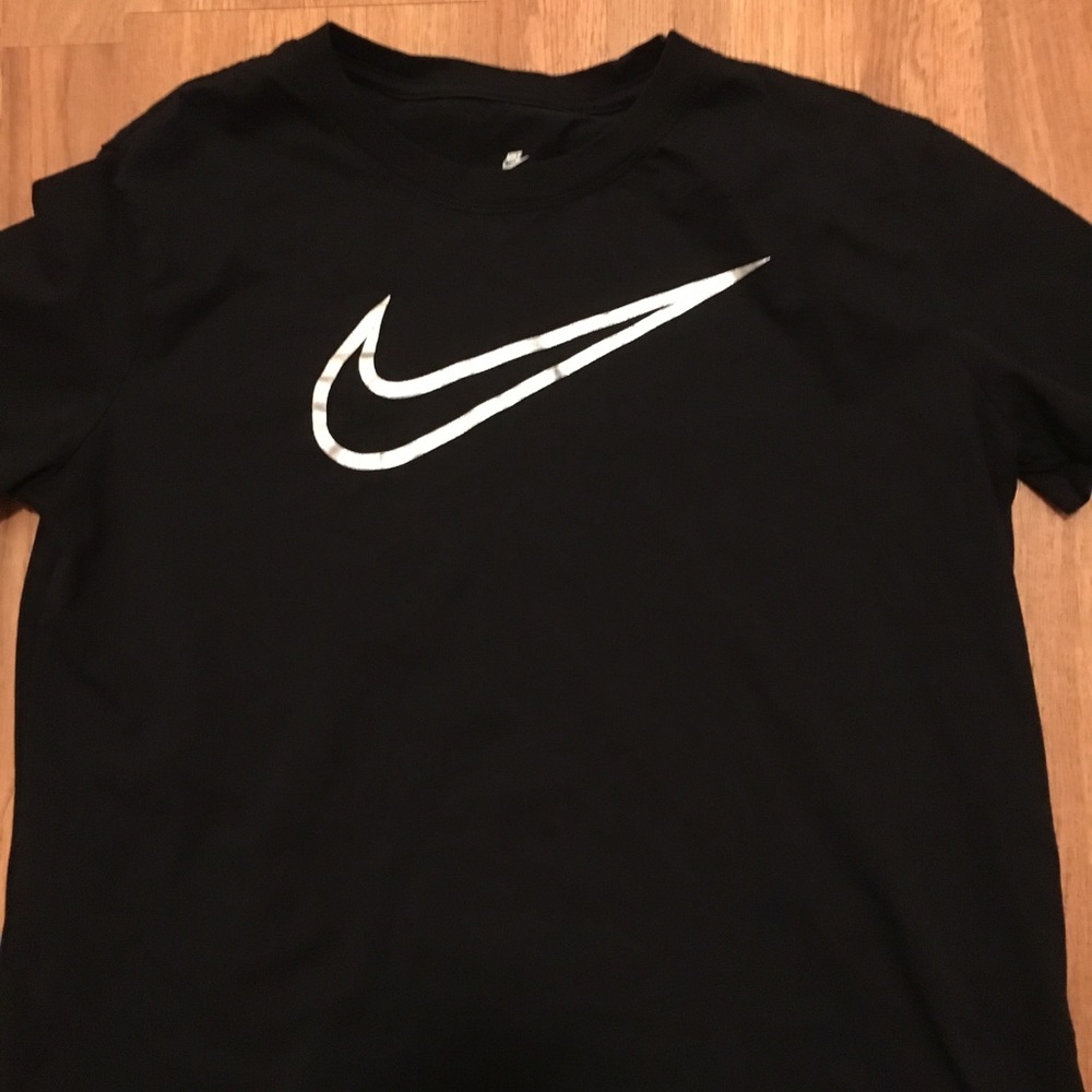 Nike T-shirt